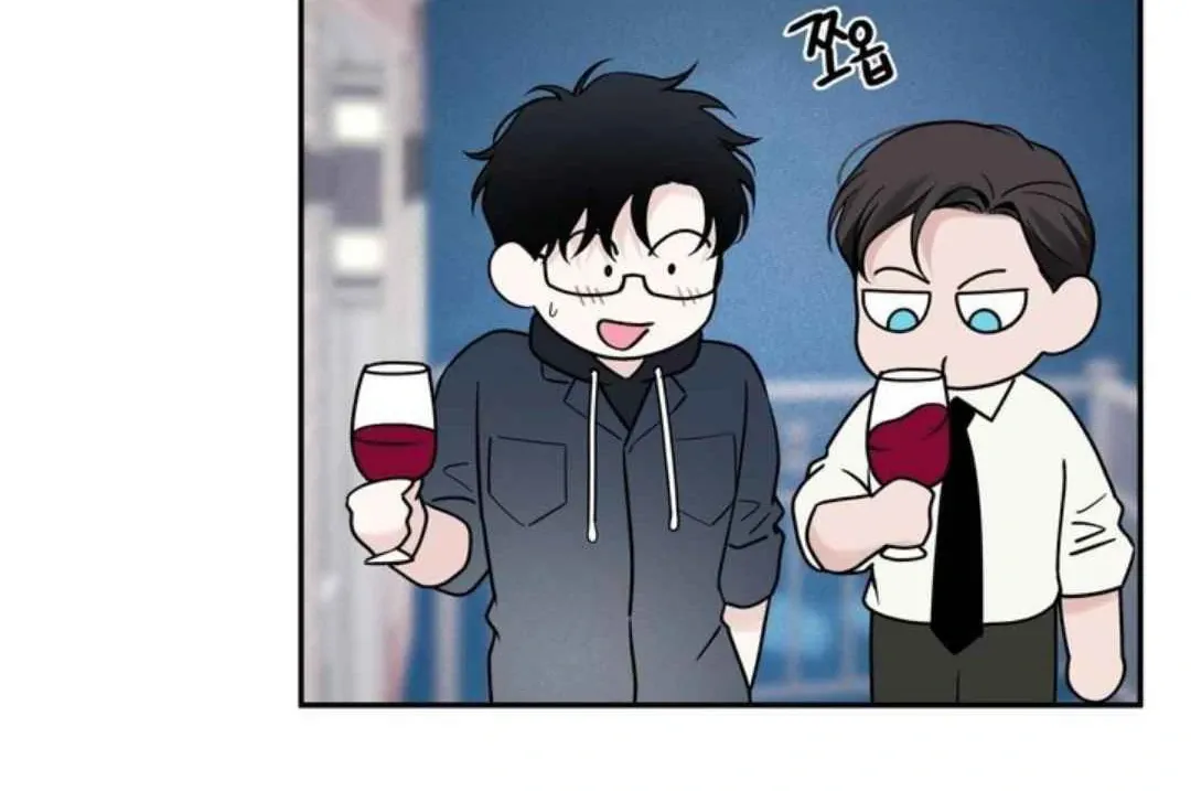 Read Overclock chapter 60 image 8 on Lezhin