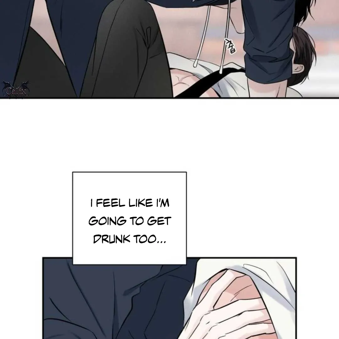 Read Overclock chapter 60 image 80 on Lezhin