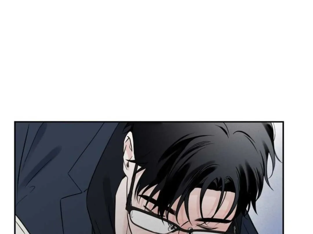 Read Overclock chapter 60 image 82 on Lezhin