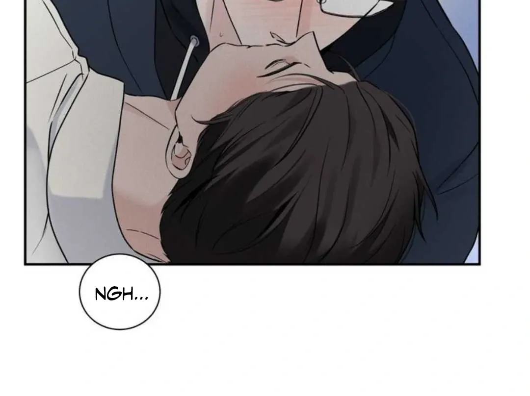 Read Overclock chapter 60 image 83 on Lezhin