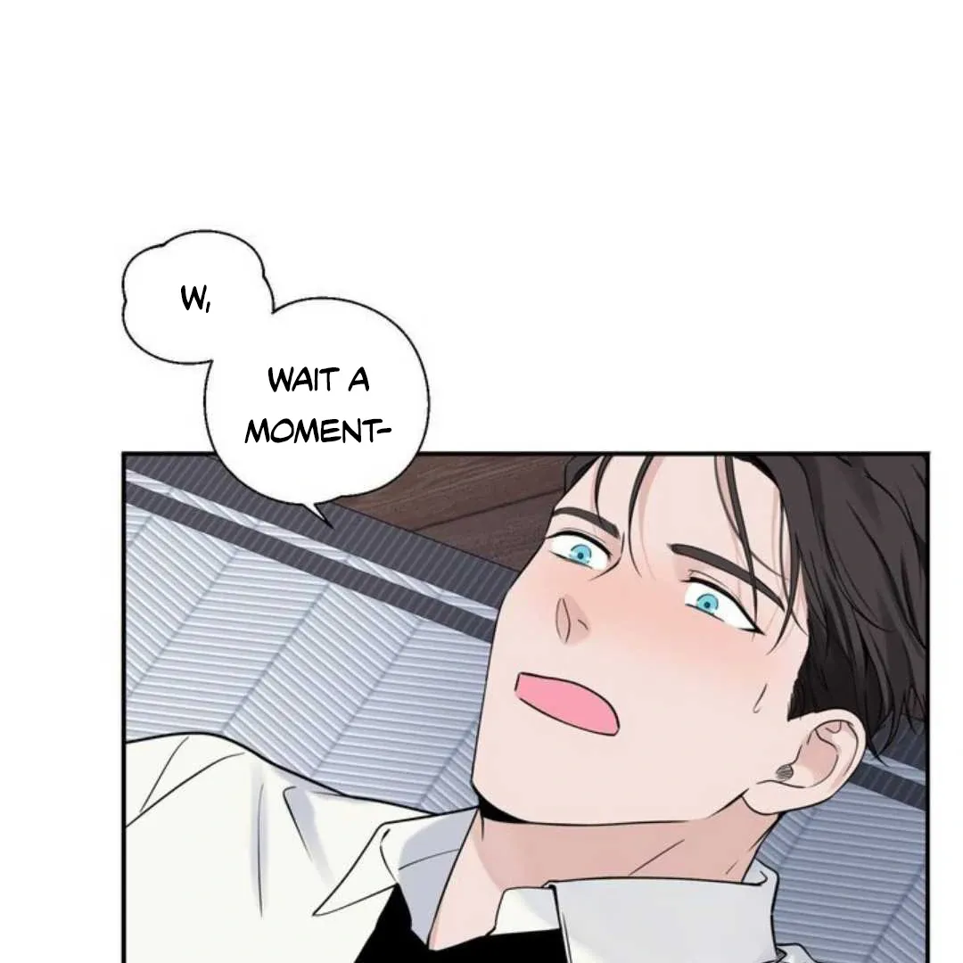 Read Overclock chapter 60 image 85 on Lezhin