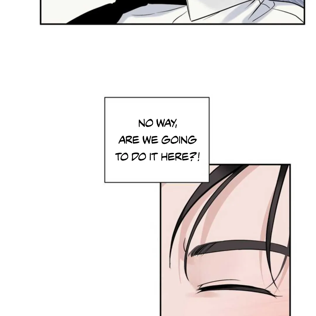 Read Overclock chapter 60 image 86 on Lezhin
