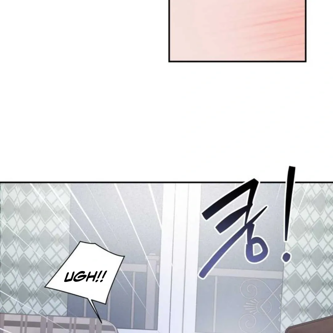 Read Overclock chapter 60 image 87 on Lezhin