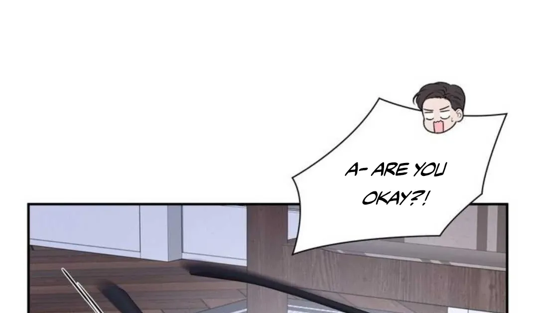 Read Overclock chapter 60 image 89 on Lezhin
