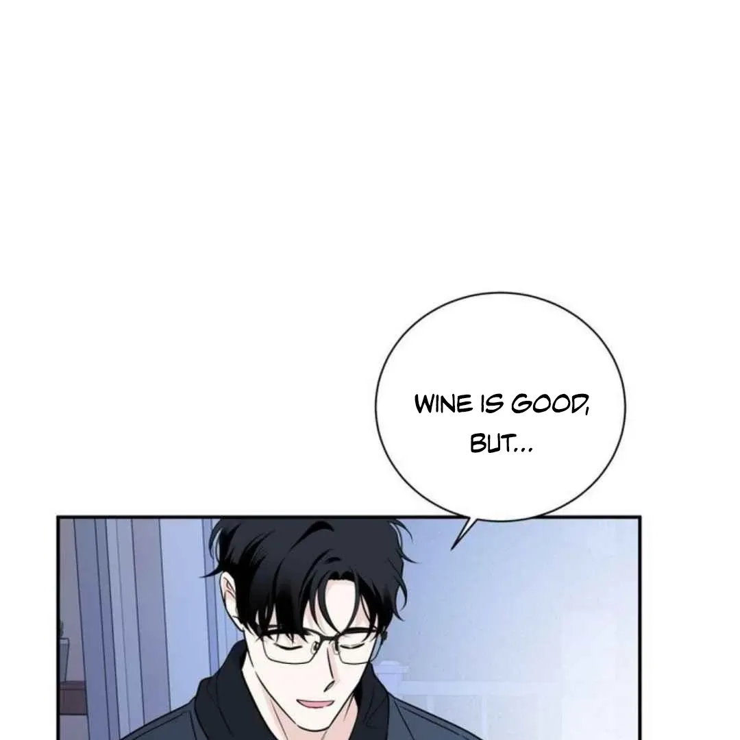 Read Overclock chapter 60 image 9 on Lezhin