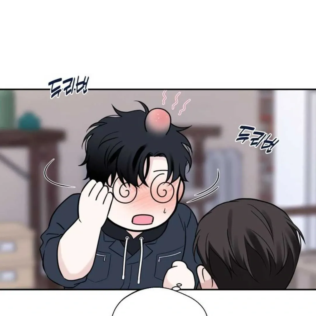 Read Overclock chapter 60 image 91 on Lezhin