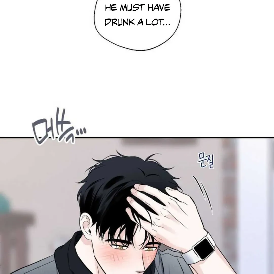Read Overclock chapter 60 image 92 on Lezhin