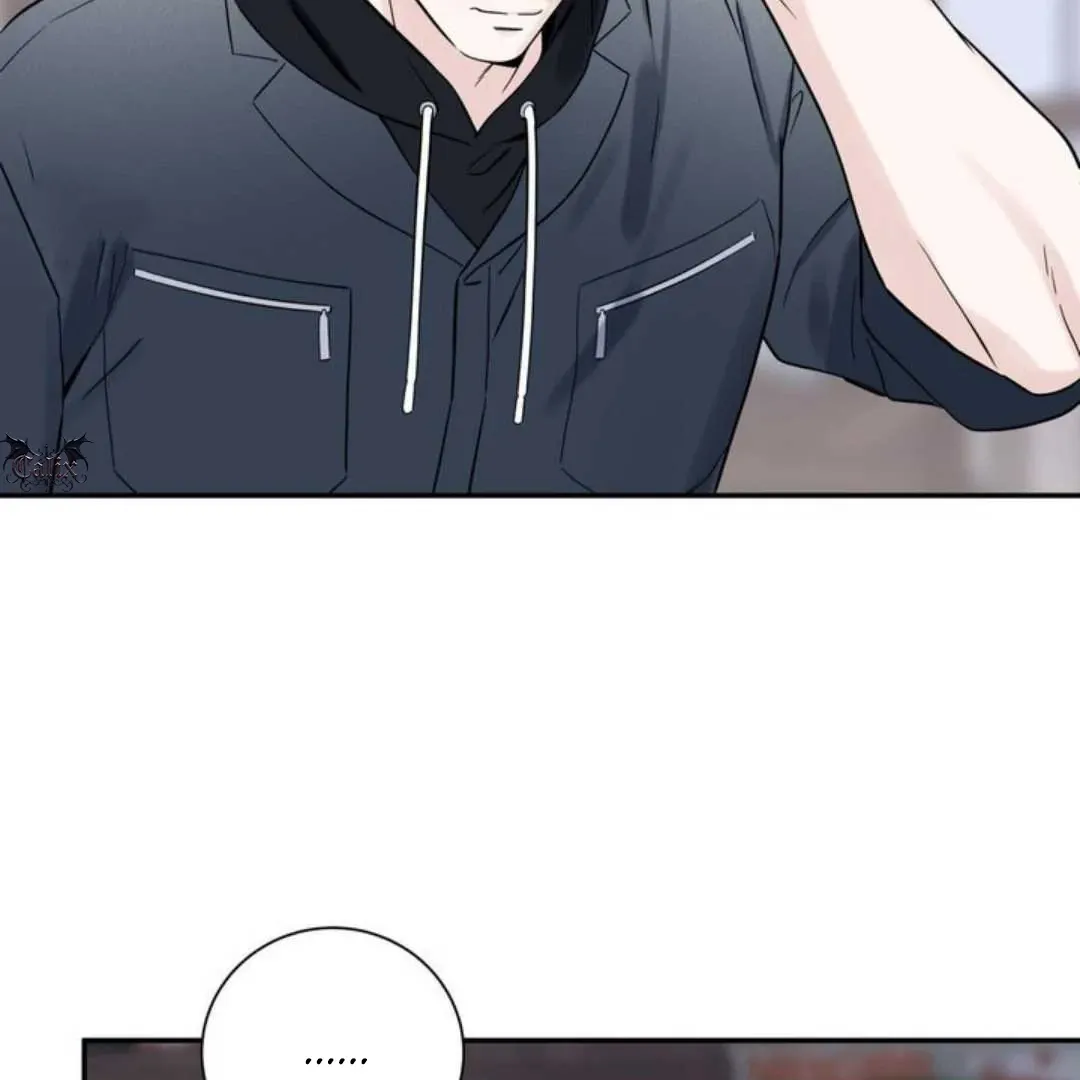 Read Overclock chapter 60 image 93 on Lezhin