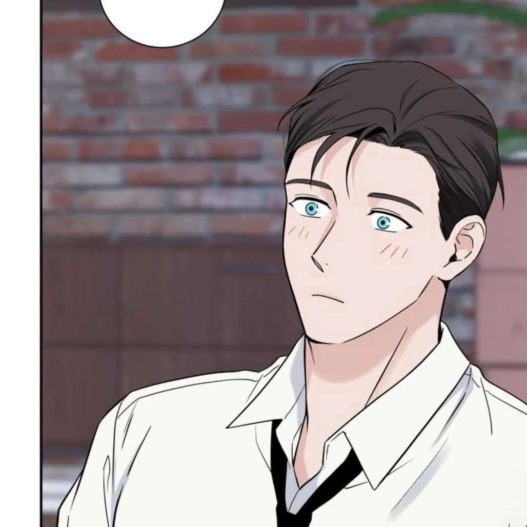 Read Overclock chapter 60 image 94 on Lezhin