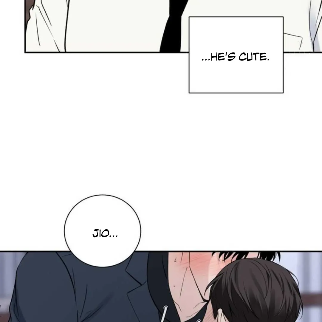 Read Overclock chapter 60 image 95 on Lezhin