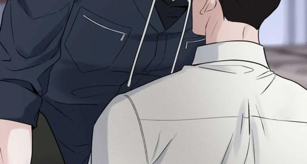Read Overclock chapter 60 image 96 on Lezhin