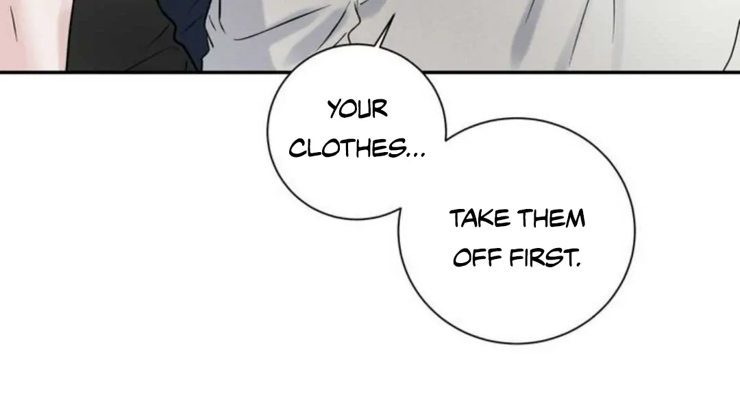 Read Overclock chapter 60 image 97 on Lezhin