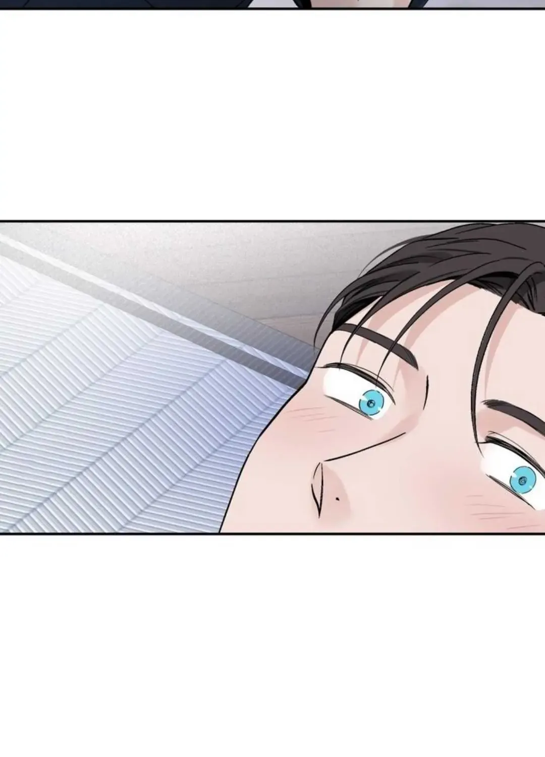 Read Overclock chapter 60 image 99 on Lezhin