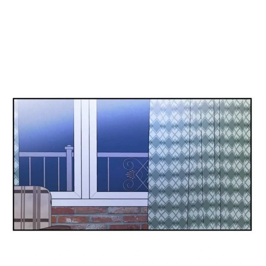 Read Overclock chapter 61 image 1 on Lezhin