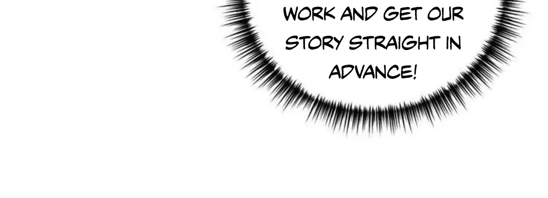 Read Overclock chapter 61 image 104 on Lezhin