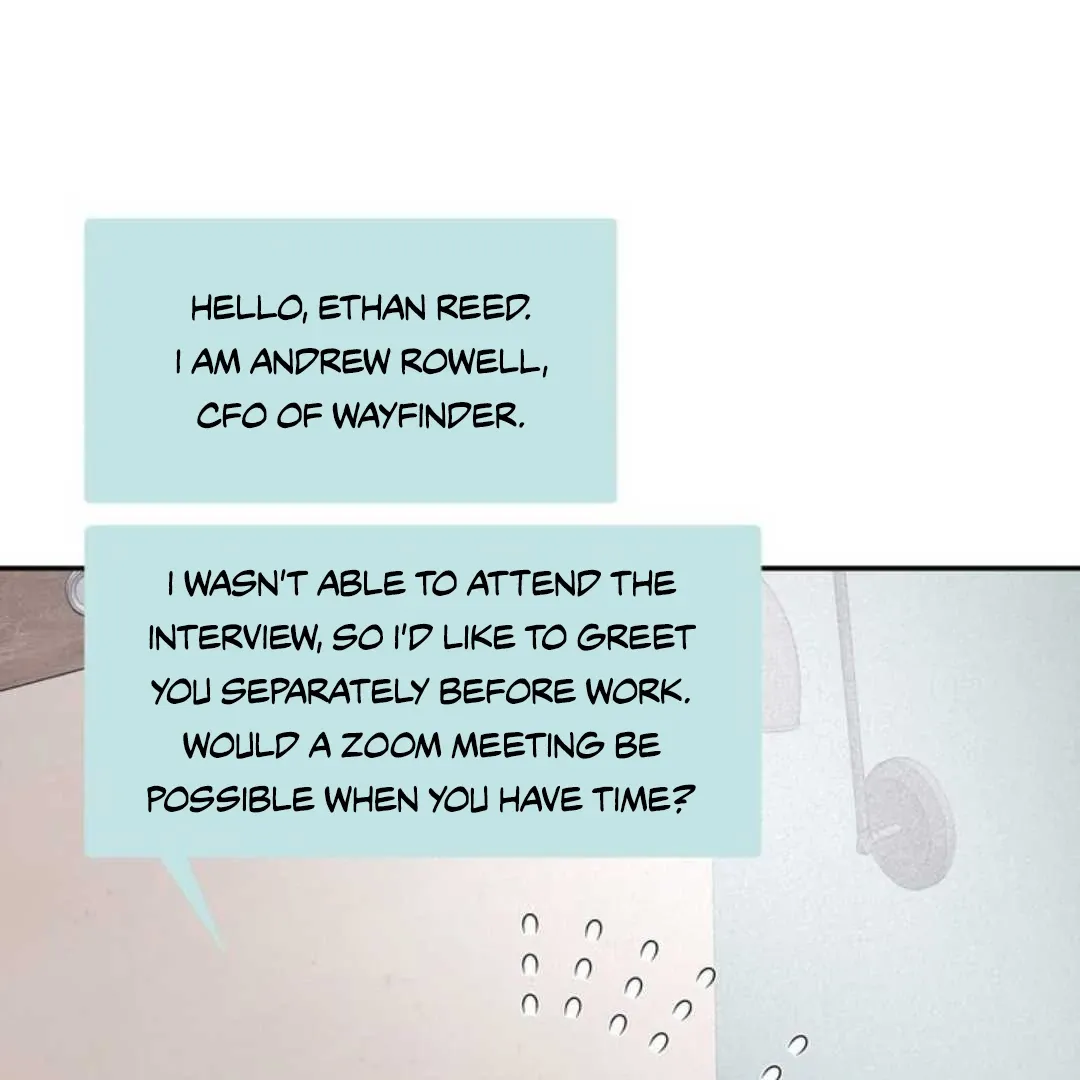 Read Overclock chapter 61 image 105 on Lezhin