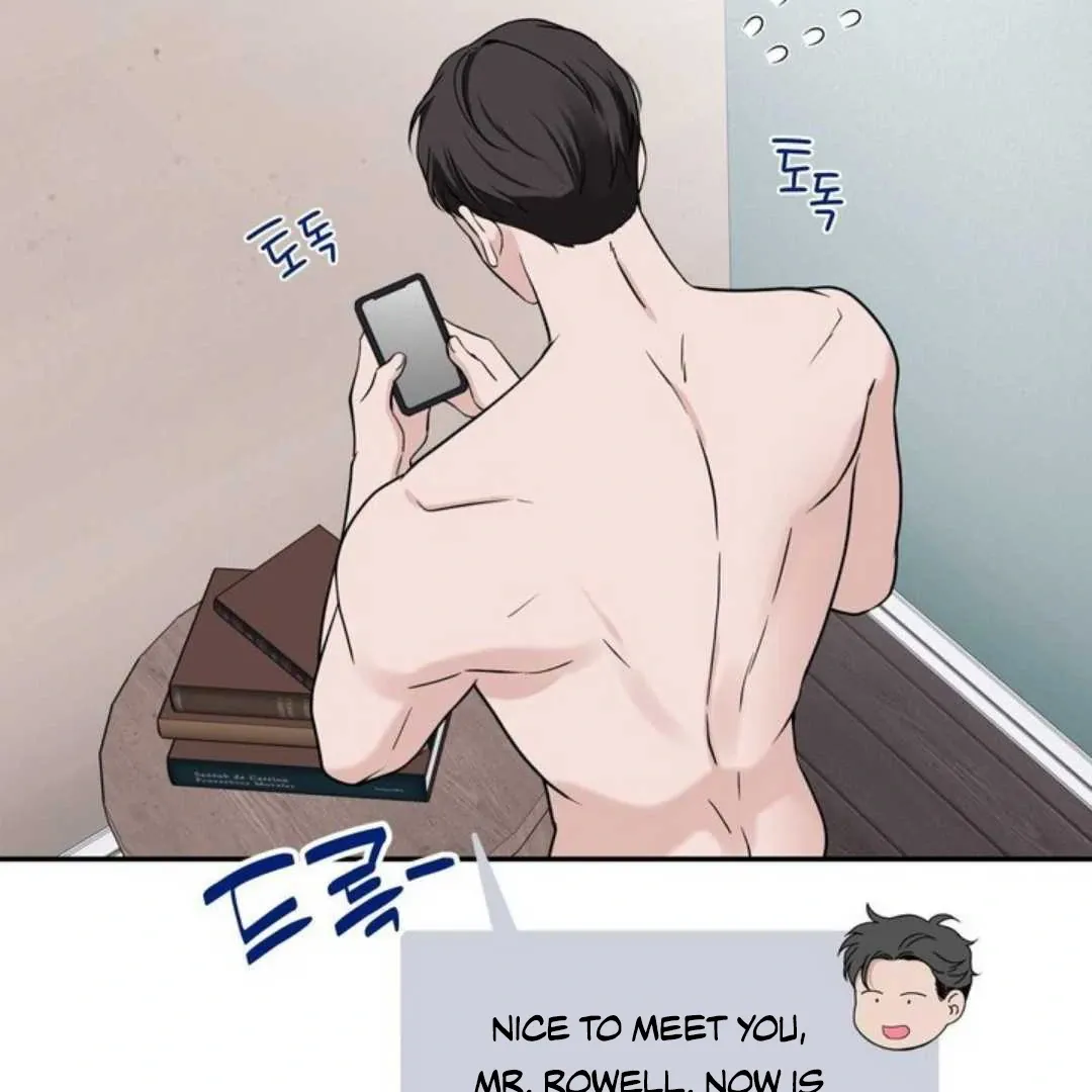 Read Overclock chapter 61 image 106 on Lezhin