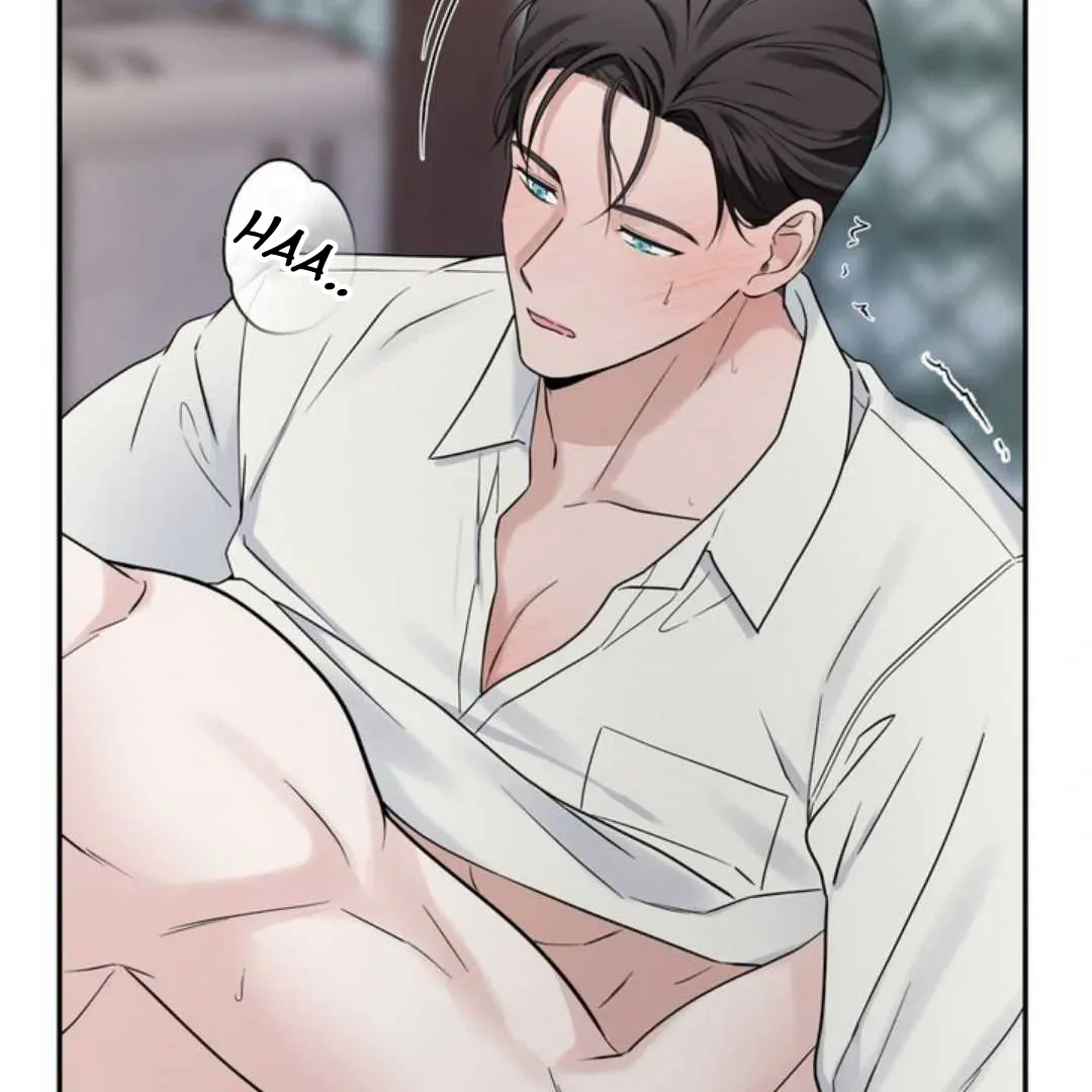 Read Overclock chapter 61 image 11 on Lezhin