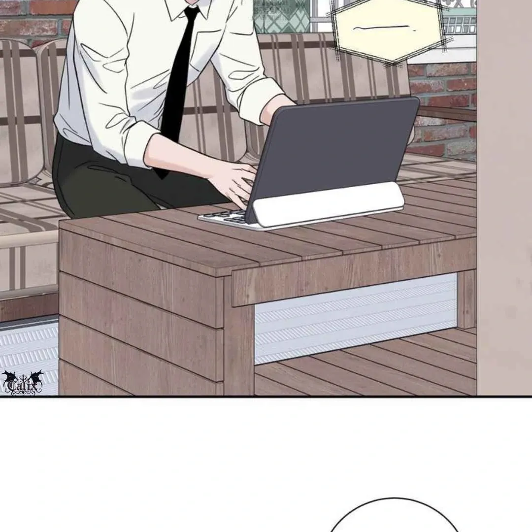 Read Overclock chapter 61 image 112 on Lezhin