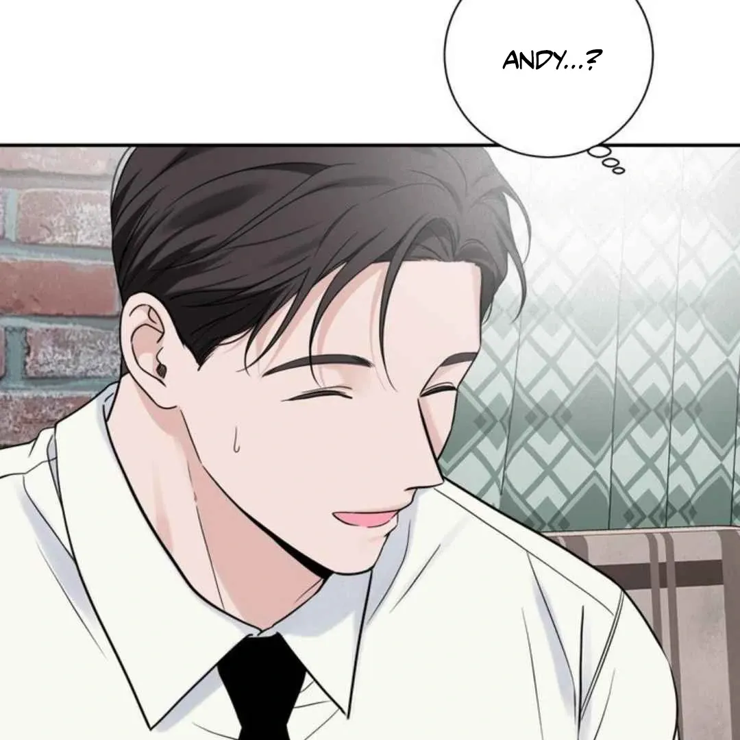 Read Overclock chapter 61 image 113 on Lezhin