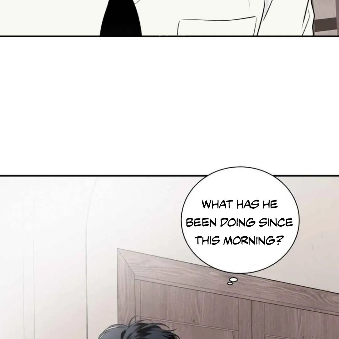 Read Overclock chapter 61 image 114 on Lezhin