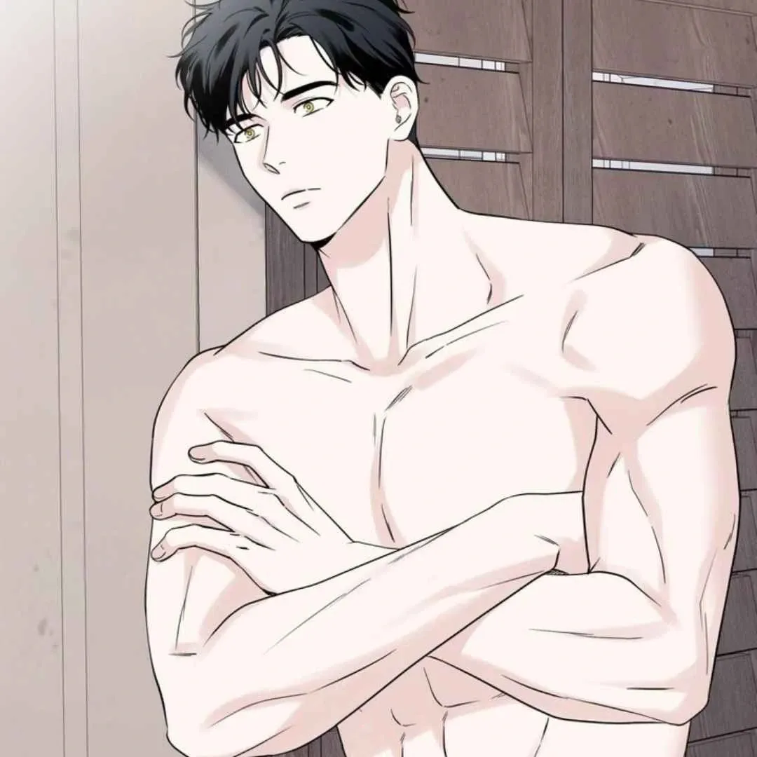 Read Overclock chapter 61 image 115 on Lezhin