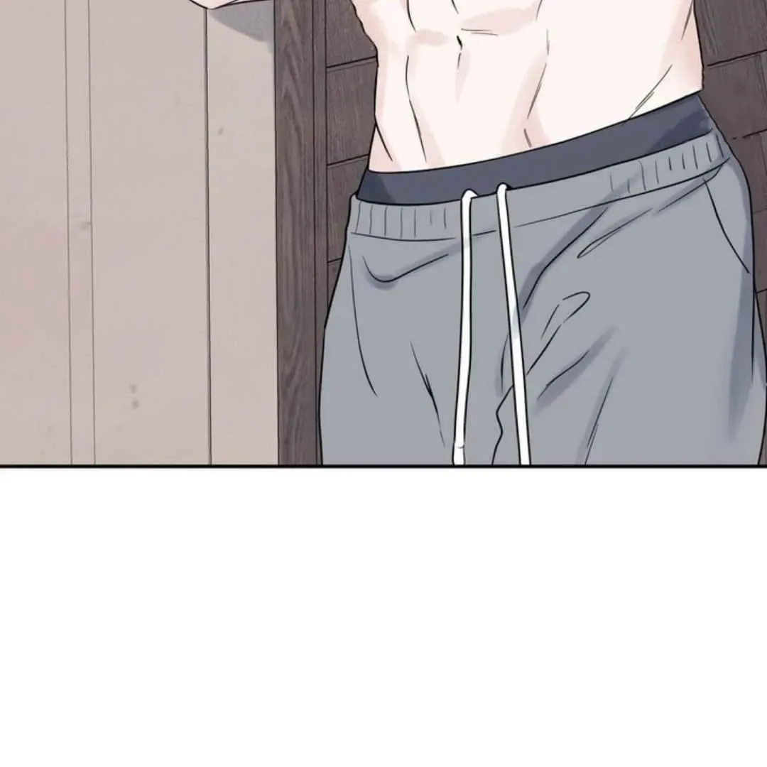 Read Overclock chapter 61 image 116 on Lezhin