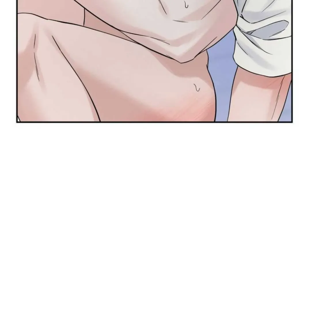 Read Overclock chapter 61 image 12 on Lezhin
