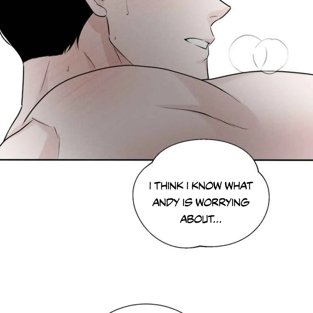 Read Overclock chapter 61 image 20 on Lezhin