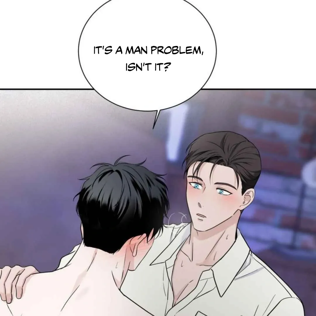 Read Overclock chapter 61 image 21 on Lezhin