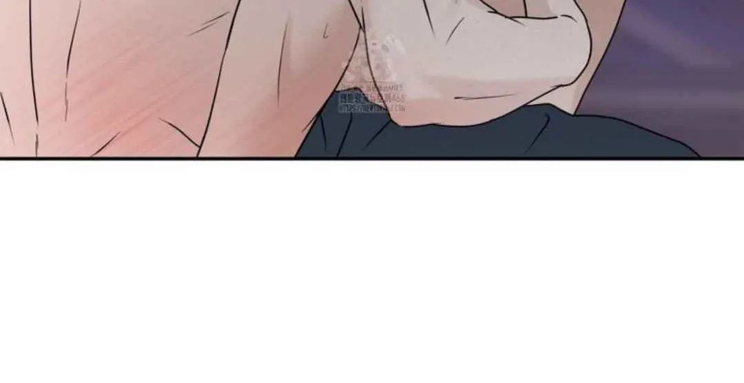 Read Overclock chapter 61 image 23 on Lezhin