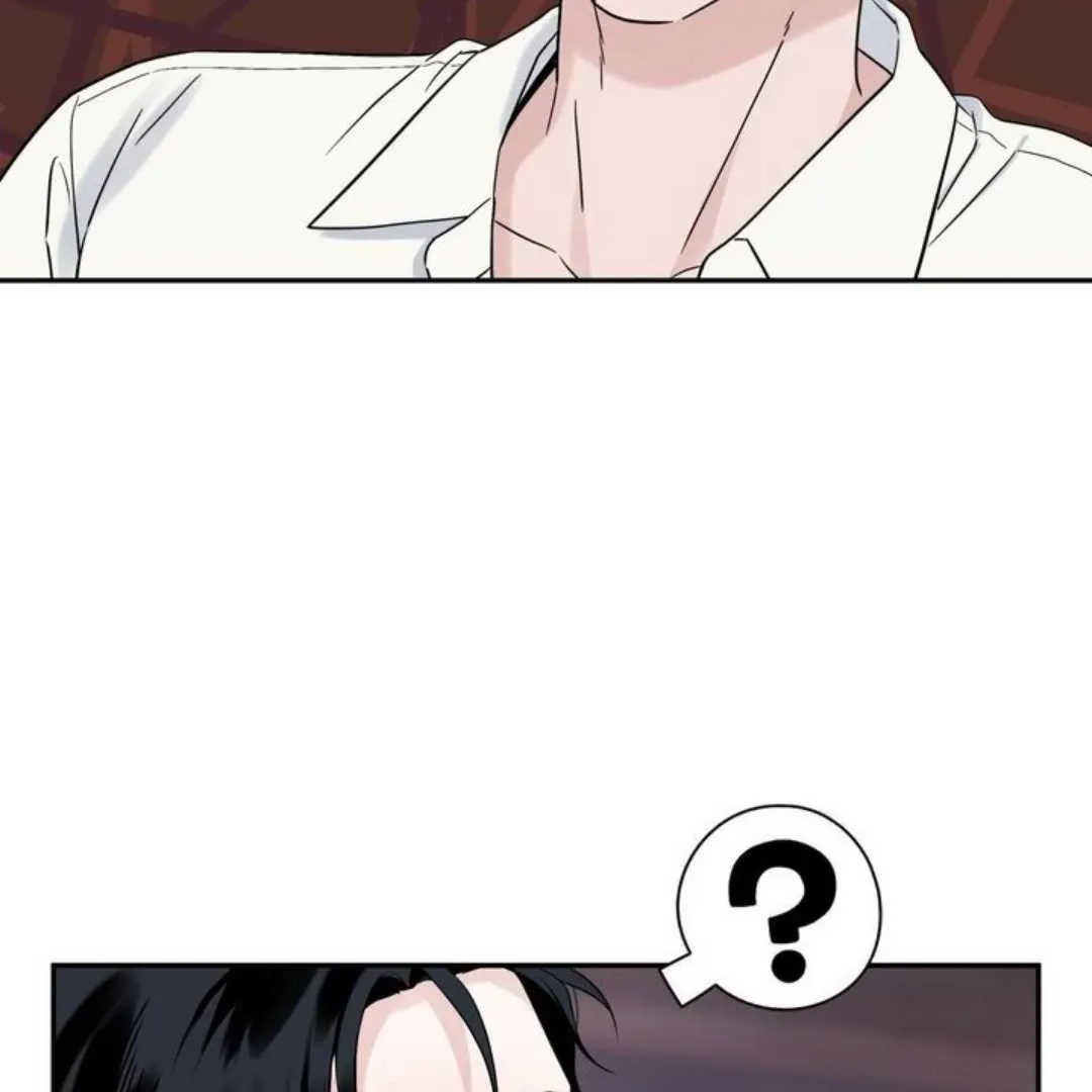 Read Overclock chapter 61 image 25 on Lezhin