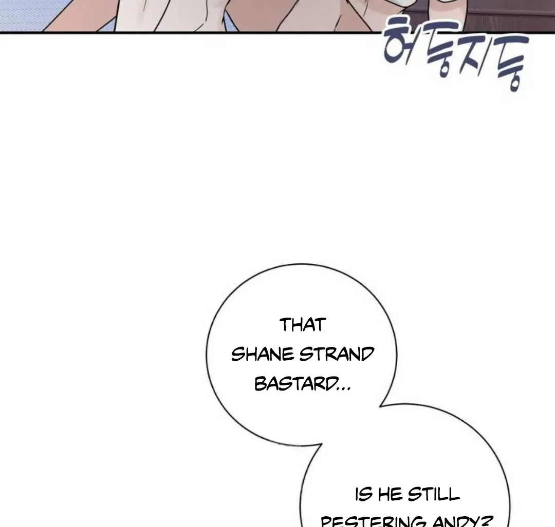 Read Overclock chapter 61 image 28 on Lezhin