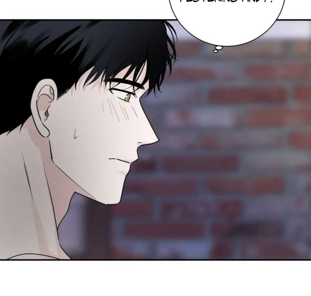 Read Overclock chapter 61 image 29 on Lezhin