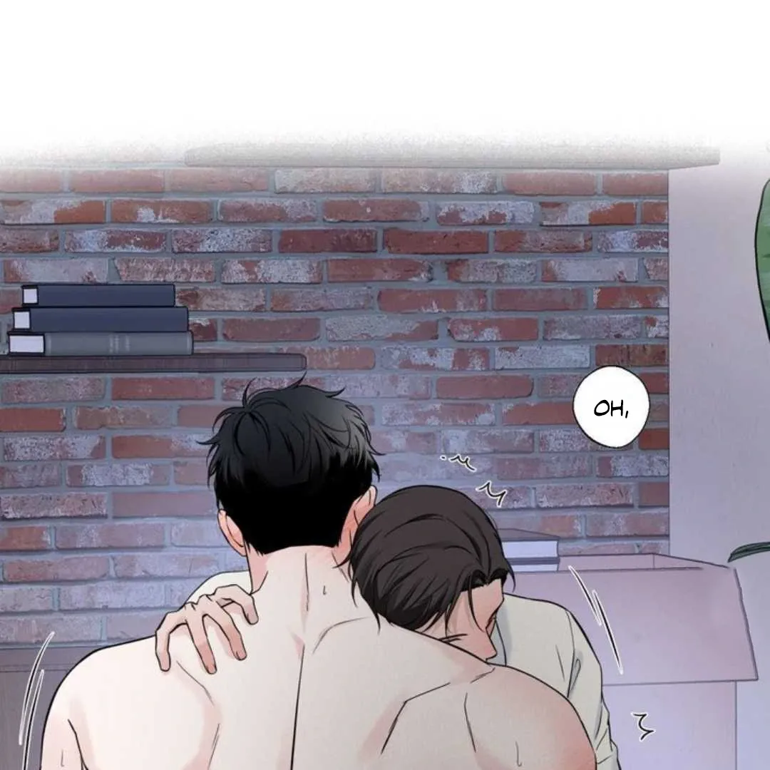 Read Overclock chapter 61 image 3 on Lezhin