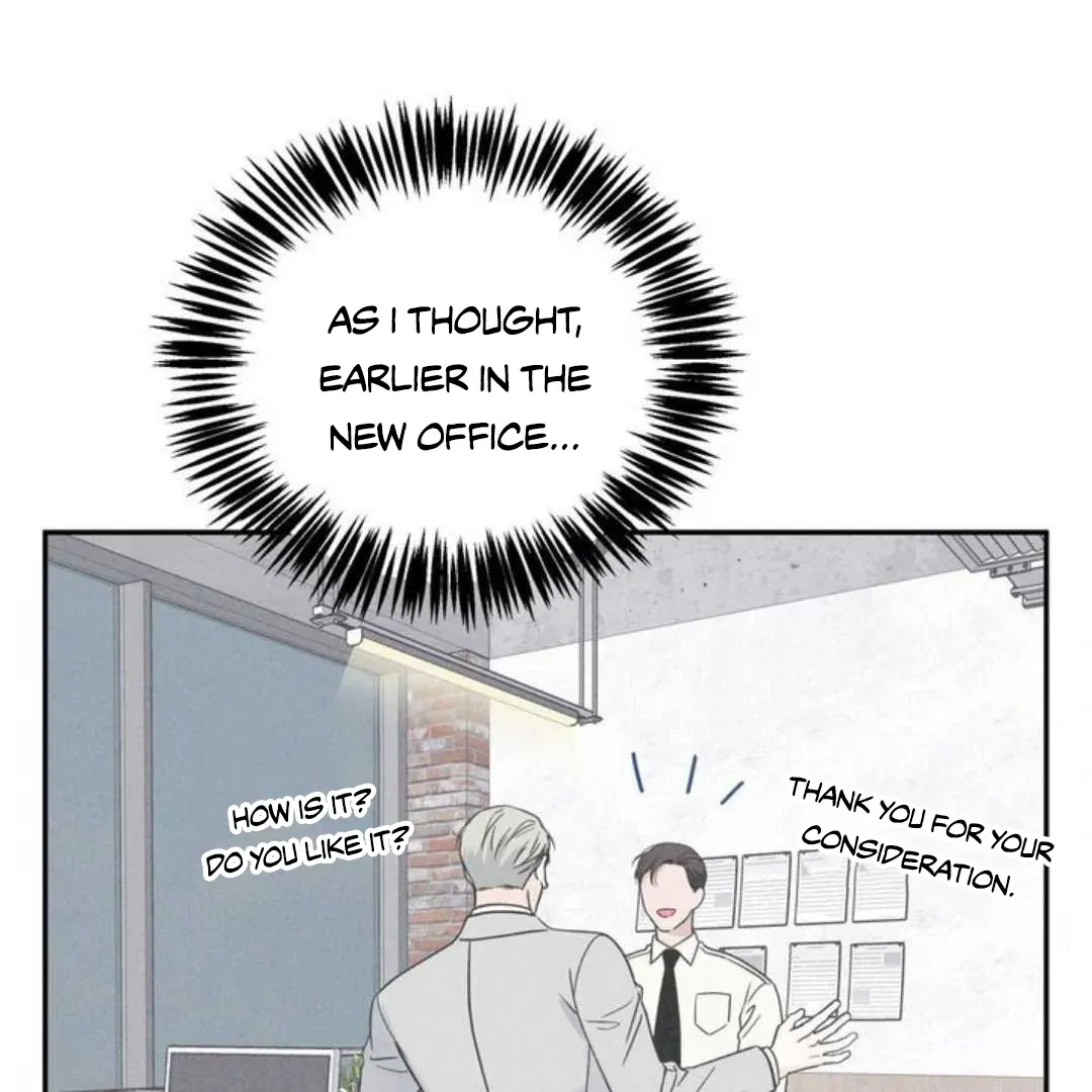 Read Overclock chapter 61 image 30 on Lezhin
