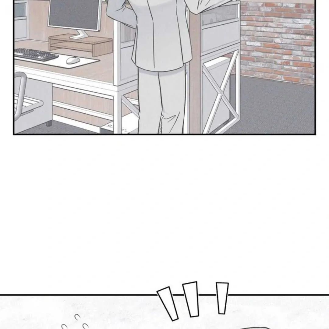 Read Overclock chapter 61 image 31 on Lezhin