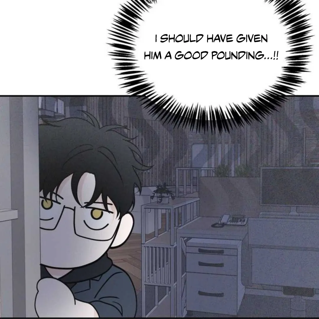 Read Overclock chapter 61 image 33 on Lezhin