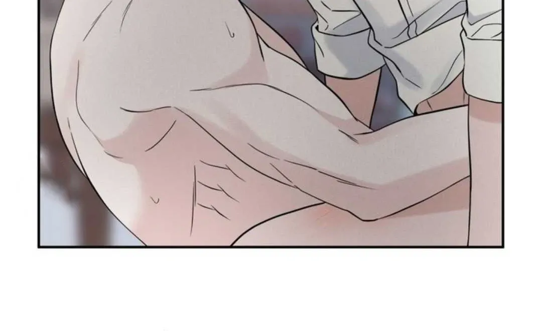 Read Overclock chapter 61 image 36 on Lezhin