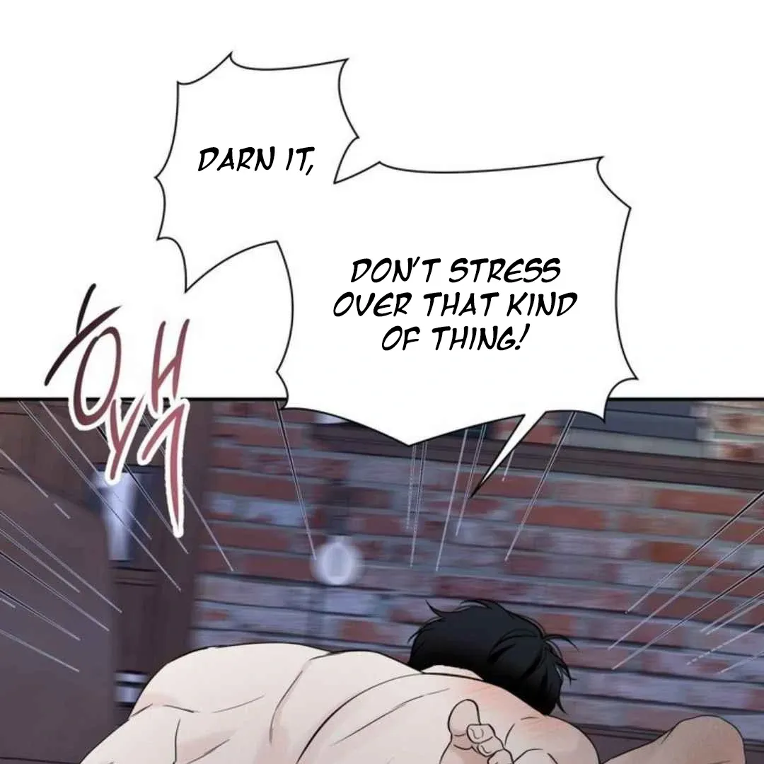 Read Overclock chapter 61 image 37 on Lezhin