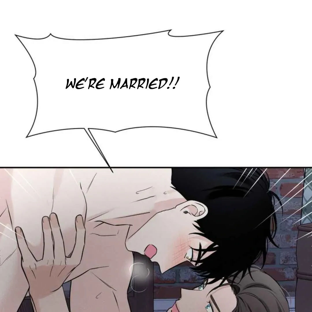 Read Overclock chapter 61 image 39 on Lezhin