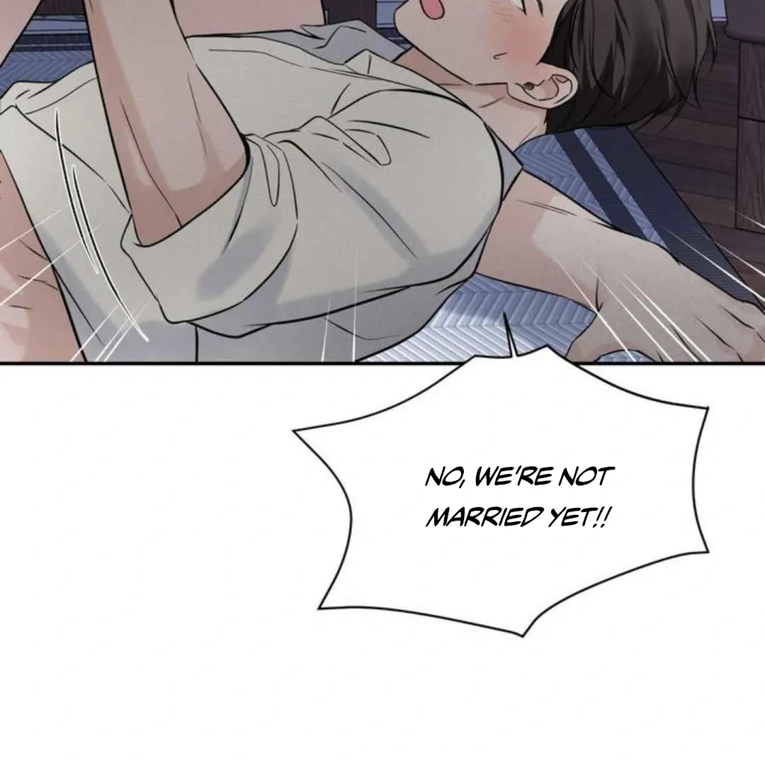 Read Overclock chapter 61 image 40 on Lezhin