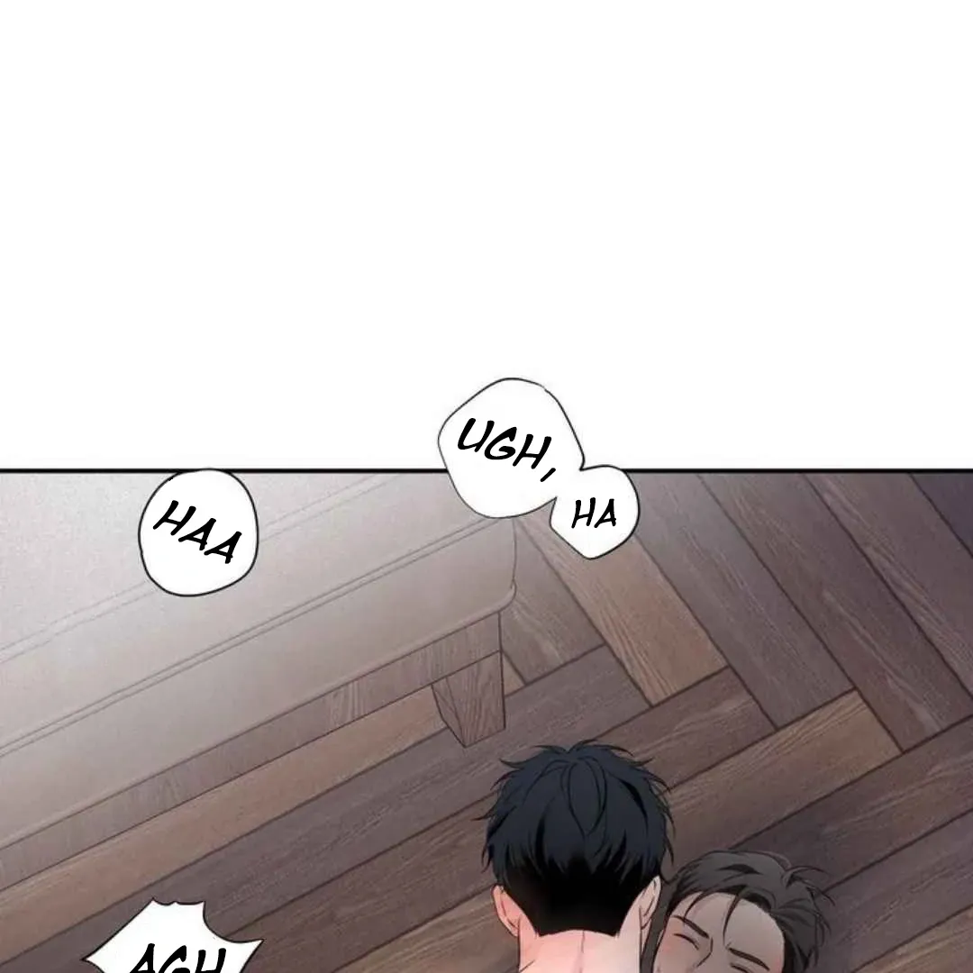 Read Overclock chapter 61 image 42 on Lezhin