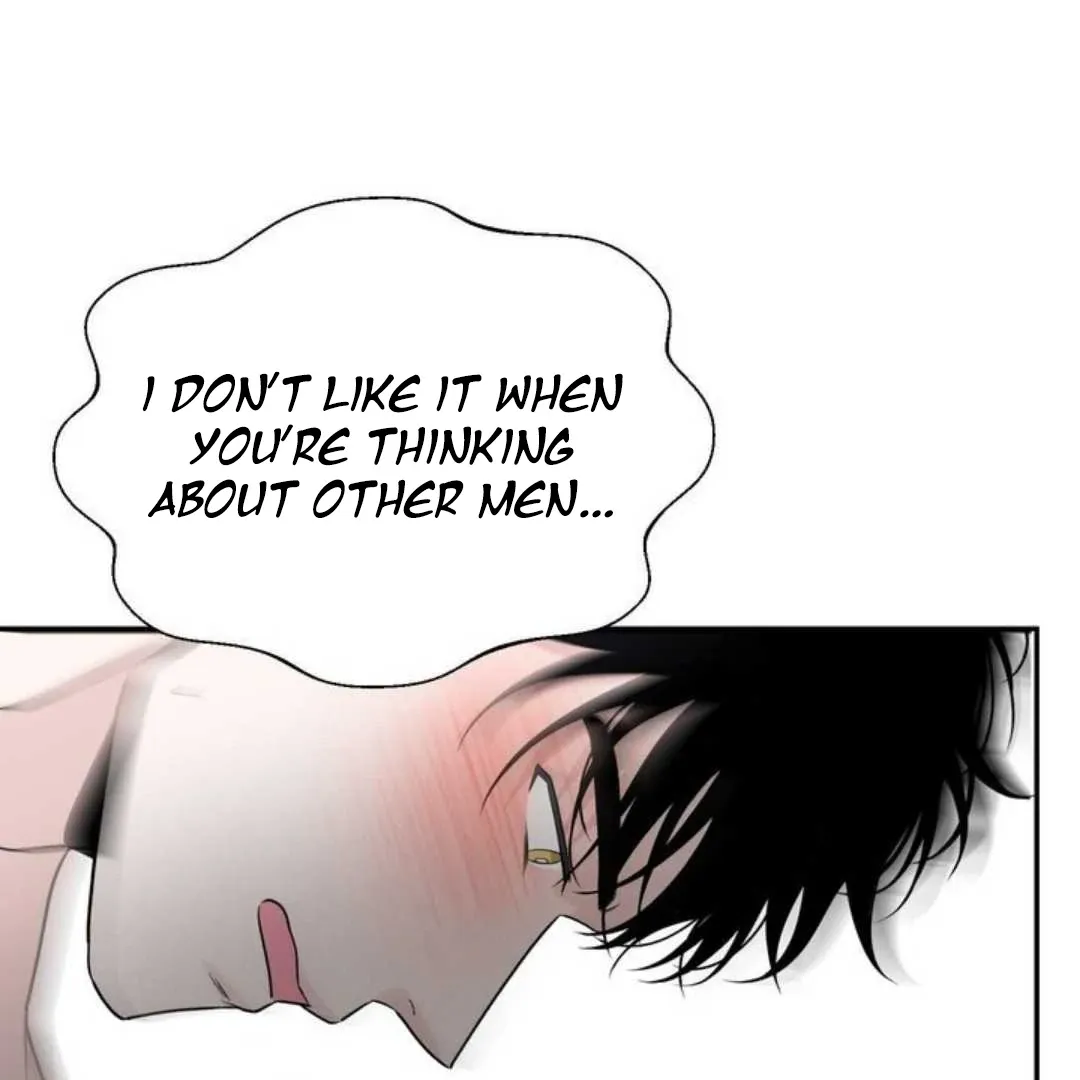 Read Overclock chapter 61 image 45 on Lezhin