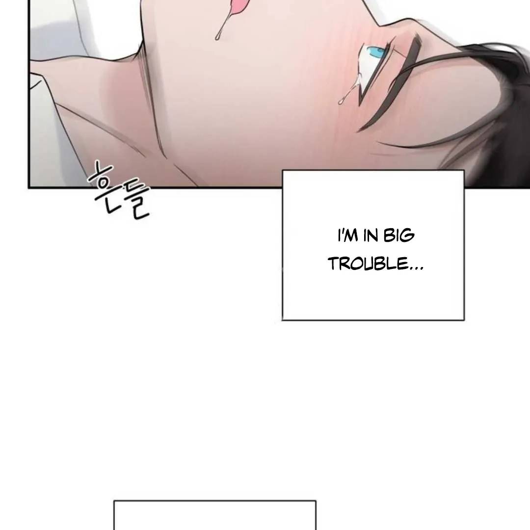 Read Overclock chapter 61 image 47 on Lezhin