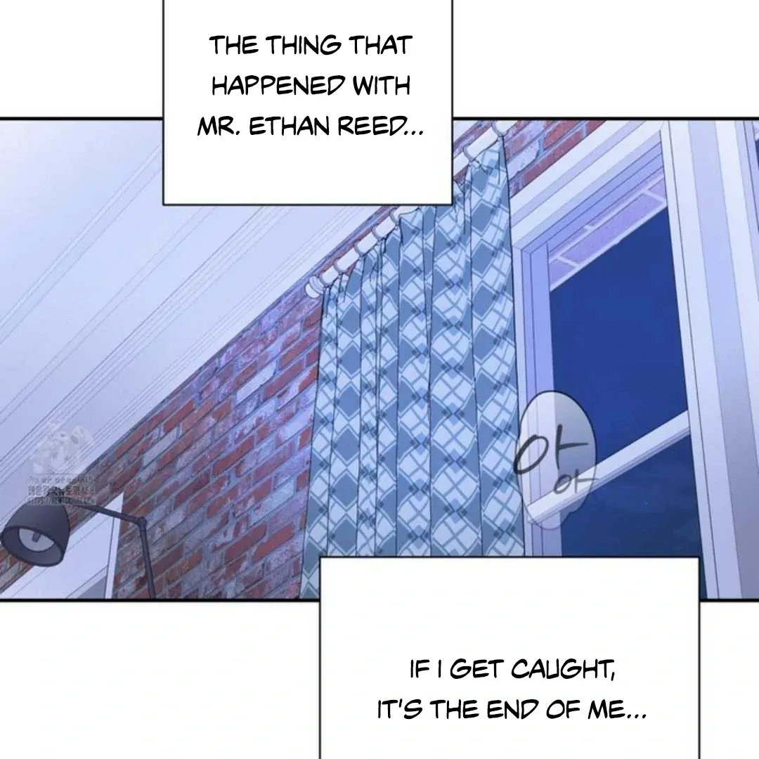 Read Overclock chapter 61 image 48 on Lezhin