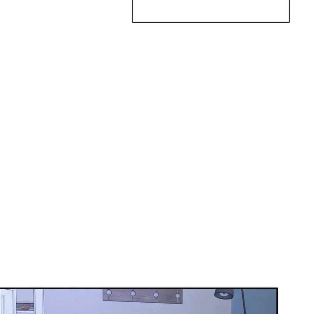 Read Overclock chapter 61 image 49 on Lezhin