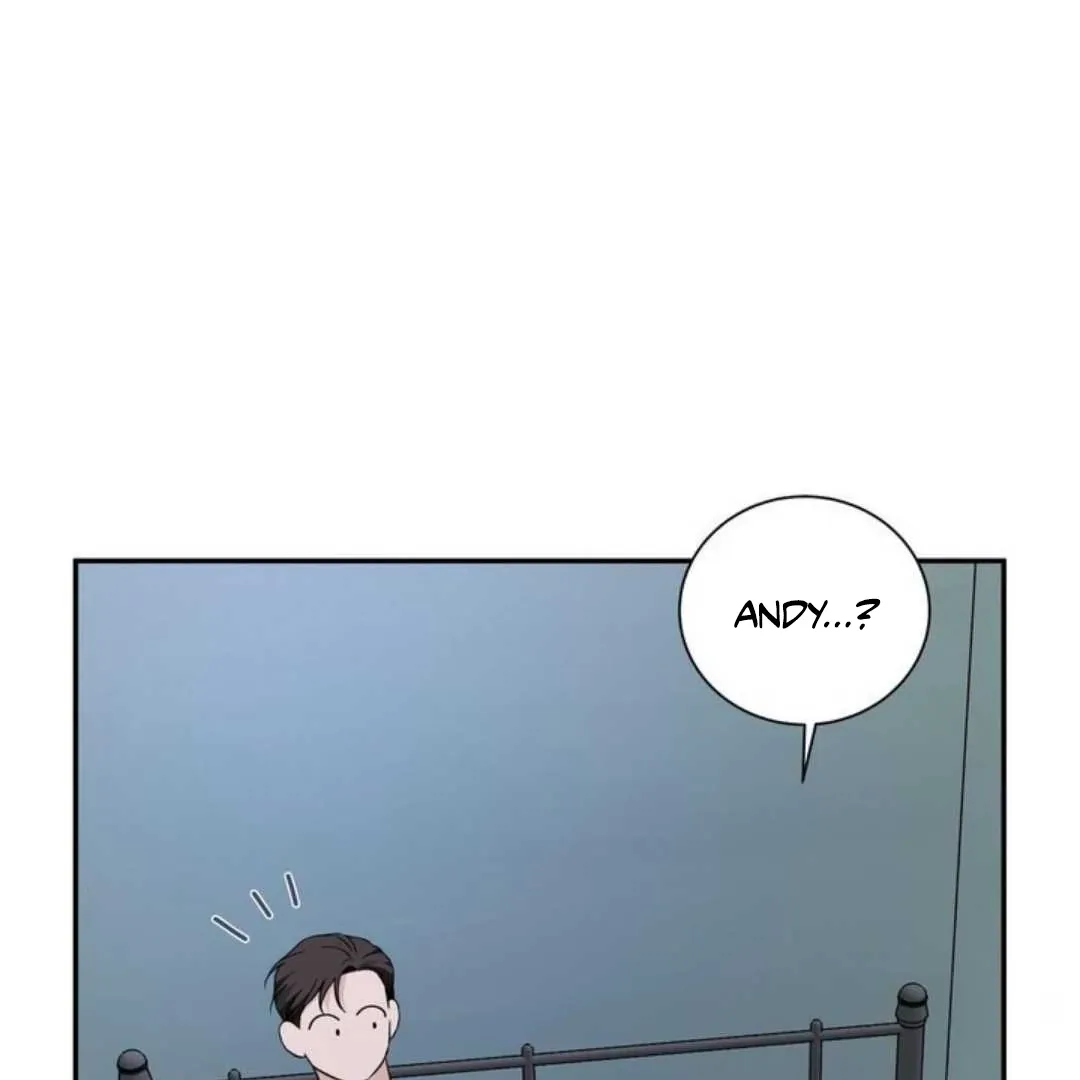 Read Overclock chapter 61 image 52 on Lezhin