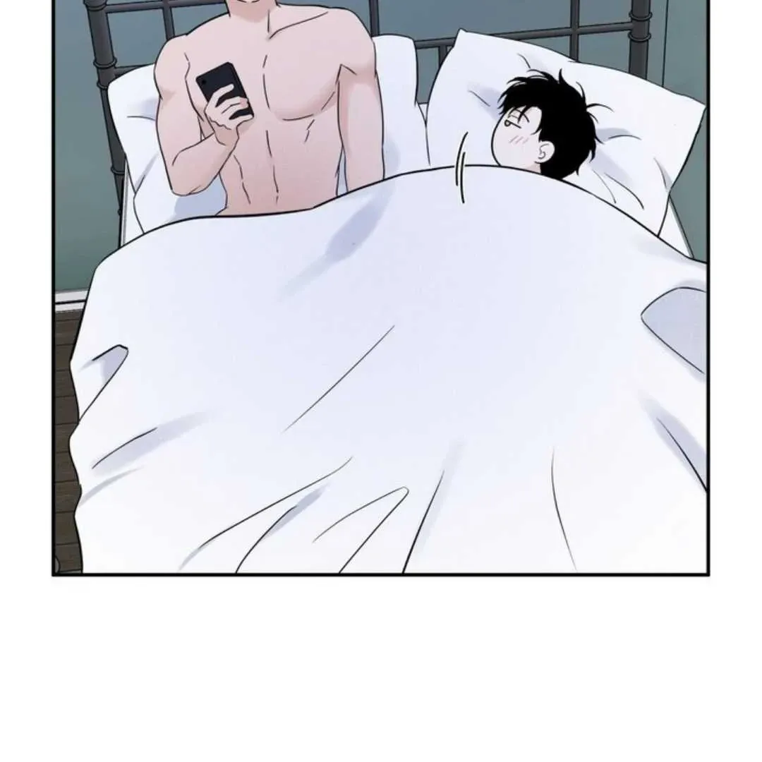 Read Overclock chapter 61 image 53 on Lezhin