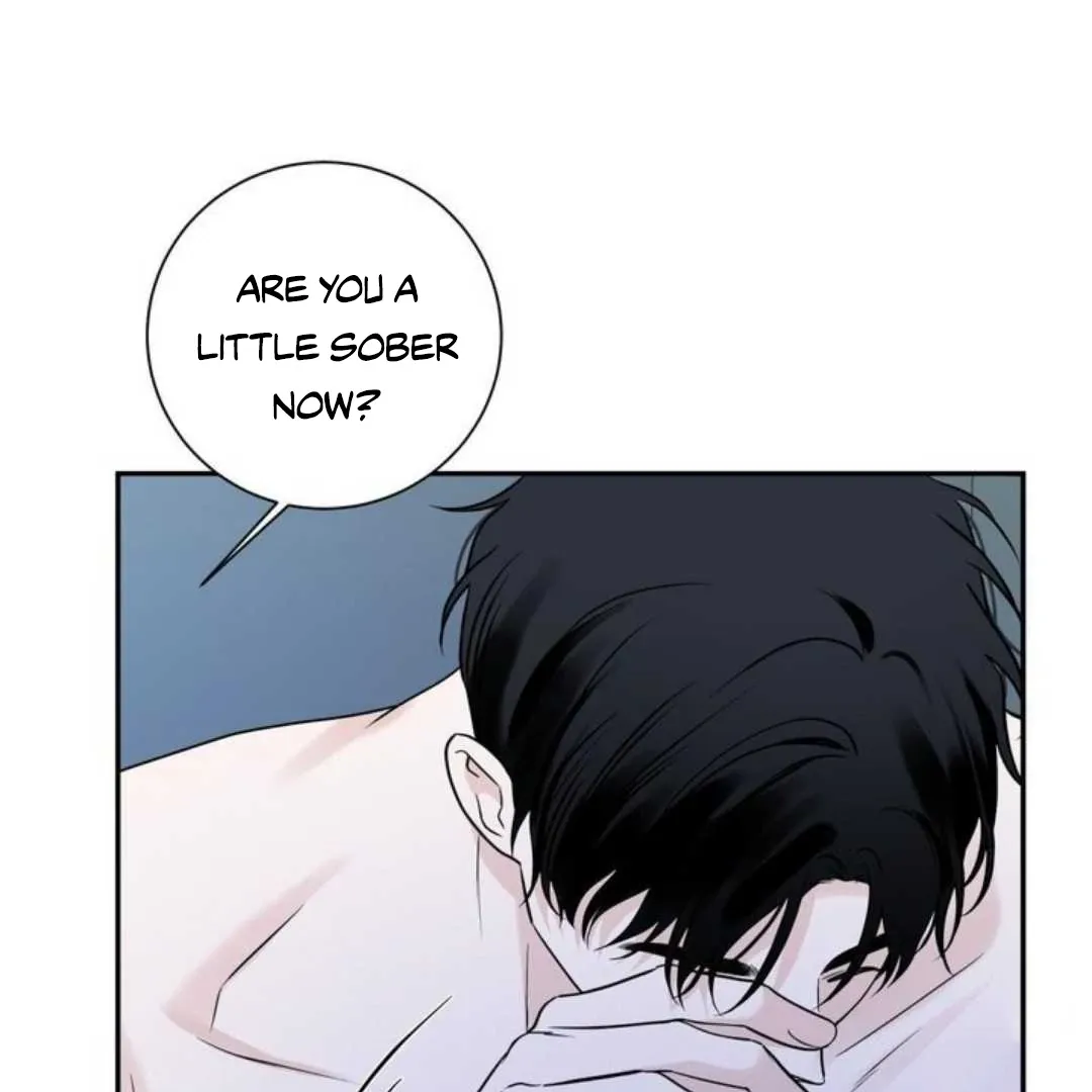 Read Overclock chapter 61 image 54 on Lezhin